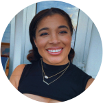 Heather Coleman - Treasurer
