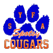 spotsy-cougars-icon-225